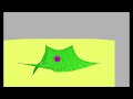 Bullet 2.69 soft and rigid body simulation