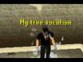 videos de Indestructible [RSMV] Preview