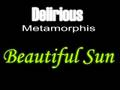 videos de Beautiful Sun