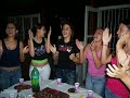 dia-perfeito.html