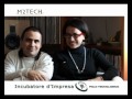 Incubatore d'Impresa - M2tech