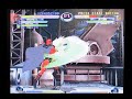 mvc2 me vs. computer