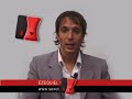 Preguntas Hacerca de Anorgasmia Femenina