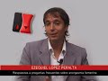 ¿Que es la Anorgasmia Femenina? ¿Que tipos de anorgasmia existen? ¿Cuales son sus causas? ¿Y los tratamientos? Son algunos de los interrogantes despejados por el sexólogo, Lic. Ezequiel López Peralta, director de www.sexoterapiaonline.com