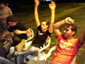 Fusoradio@festa dell\