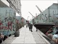 Der Mauerfall