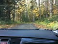 Mountain Loop Ralley