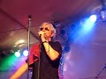 reinhold bilgeri @ 25 jahre stadtfest hohenems
