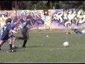 Csavarker-Kupa Szentes, 2008.09.14.