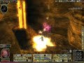 Enter the kobold solo Enter the kobold solo