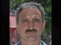 NIKOLAIDIS STATHIS - ATMATSIDIS PROSEXOS SIMOS KOLONIA
