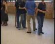 South-Side-Shuffle-w