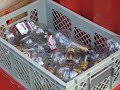Oktoberfest 2007