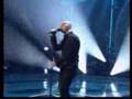 Chris-Dautry-I-Walk-