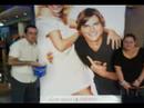 Cineminuto Verano Cinepolis Culiac�n