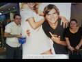 Cineminuto Verano Cinepolis Culiacán