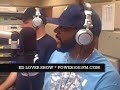charles hamilton part 1 of 3