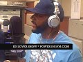 charles hamilton part 1 of 3