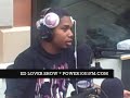charles hamilton part 1 of 3
