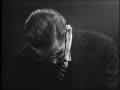 My foolish heart