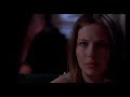 S.DARKO - Trailer Italiano