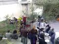 Danza - Can masdeu