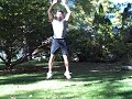 Your Dream Body WorkoutXpert Bodyweight Training #4