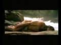 marmayogi trailer