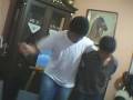 videos de Film.wmv