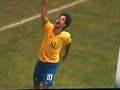 brazil vs canada in Seattle 3/2