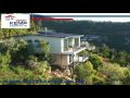 Terry Kemp Builders, Airlie Beach, Prosperine home constructions Whitsundays