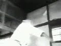 O Sensei or Ueshiba Morihei