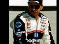 The Intimidator