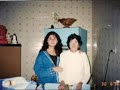 CARLA CRISTINA SCHAFFER SODR