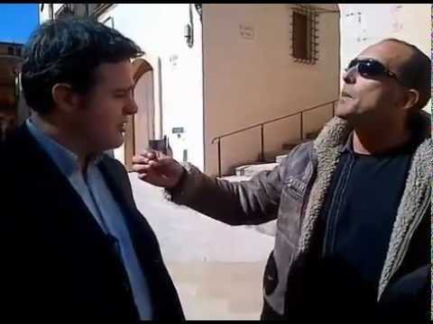 Veure video