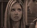 Sad Starr video