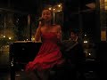 OLIVIA (Jazz) - 