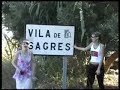 From Portugal
