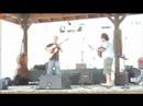Lonesome Fiddle Blues Lonesome Fiddle Blues