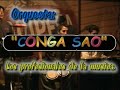 conga sao   la rebelion 