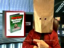 The Faceless Guru- Product Helpers The Faceless Guru- Product Helpers