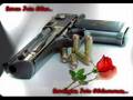 Bunu Sadace A�k Ac�s� �ekenler Bilir   