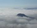 videos de trike voo IFR de limeira to broa