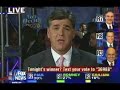 Fox News Ron Paul DirecTV boycott Fox News Ron Paul DirecTV boycott