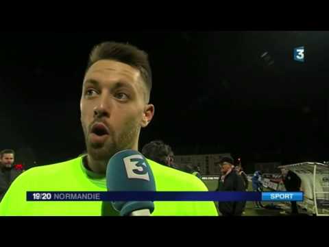 17-01-06 LAVAL (CDF)