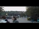 Disneysea part 2/5 Disneysea part 2/5
