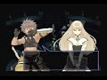 shining-force-exa-game-play.html
