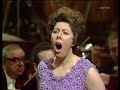 Berlioz, Nuits d\