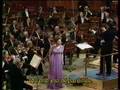 Berlioz, Nuits d'été. Janet Baker.n°3. Sur les lagunes.