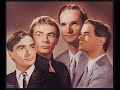 Kraftwerk - Trans-Europe Express (Stereo Difference) from "Trans-Europe Express"
